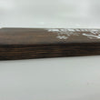 Load image into Gallery viewer, Jesus Is the Reason For The Season Wood Decor