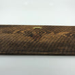Load image into Gallery viewer, Jesus Is the Reason For The Season Wood Decor