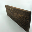 Load image into Gallery viewer, Jesus Is the Reason For The Season Wood Decor
