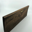 Load image into Gallery viewer, Jesus Is the Reason For The Season Wood Decor