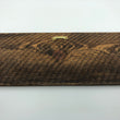 Load image into Gallery viewer, Jesus Is the Reason For The Season Wood Decor
