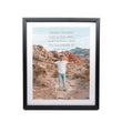 Load image into Gallery viewer, Psalm 37:4 Personalized Photo Verse