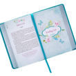 Load image into Gallery viewer, He Whispers Your Name: 365 Devotions - Cherie Hill