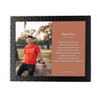 Load image into Gallery viewer, Thank You Personalized Photo Poem