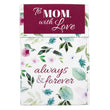 Load image into Gallery viewer, To Mom, with Love, Always and Forever Boxed Cards