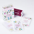 Load image into Gallery viewer, To Mom, with Love, Always and Forever Boxed Cards