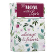 Load image into Gallery viewer, To Mom, with Love, Always and Forever Boxed Cards