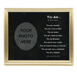 Load image into Gallery viewer, You Are Personalized Photo Poem