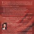 Load image into Gallery viewer, God's Armor Bearer: Running with Your Pastor's Vision, Volume 3 - Terry Nance