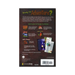 Load image into Gallery viewer, Personalized NIrV Adventure Bible for Kids Hardcover