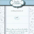 Load image into Gallery viewer, Personalized NIV Bride's Bible Italian Duo-Tone New International Version