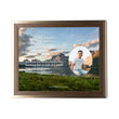 Load image into Gallery viewer, A Friend Is Personalized Photo Poem