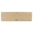 Load image into Gallery viewer, Psalm 9:1 I Will Praise You With My Whole Heart Wood Decor