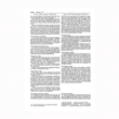Load image into Gallery viewer, Personalized Custom Text Your Name The Essential Evangelical Parallel Bible (NKJV/ESV/NLT/The Message) Hardcover