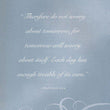 Load image into Gallery viewer, Jesus Calling for First Responders, Armed Forces - Sarah Young