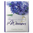 Load image into Gallery viewer, One-Minute Devotions for Women - Carolyn Larsen