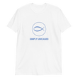 Load image into Gallery viewer, Simply Uncaged Branded Shirt