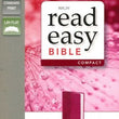 Load image into Gallery viewer, Personalized NKJV ReadEasy Bible COMPACT Edition