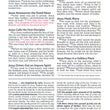Load image into Gallery viewer, Personalized NIV Foundation Study Bible Leathersoft Brown Red Letter Edition