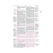 Load image into Gallery viewer, Personalized Custom Text Your Name KJV Thompson Chain-Reference Bible Comfort Print Genuine Leather | Calfskin Brown (Indexed)