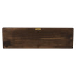 Load image into Gallery viewer, Jesus Is The Reason For The Season Wood Decor