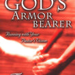 Load image into Gallery viewer, God's Armor Bearer: Running with Your Pastor's Vision, Volume 3 - Terry Nance