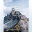 Load image into Gallery viewer, Proverbs 17:22 Personalized Photo Verse