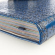 Load image into Gallery viewer, Personalized Devotional Faith's Checkbook Faux Leather Edition