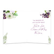 Load image into Gallery viewer, Christian Sympathy Get Well Soon Encouragement Card