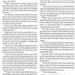 Load image into Gallery viewer, Personalized Battlefield of The Mind Bible: Renew Your Mind Through The Power of God's Word Blue