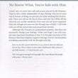 Load image into Gallery viewer, Jesus Calling for First Responders, Armed Forces - Sarah Young
