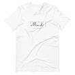 Load image into Gallery viewer, Renewed Mind Shirt