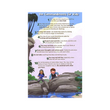 Load image into Gallery viewer, Personalized NIrV Adventure Bible for Kids Hardcover