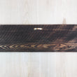 Load image into Gallery viewer, It Is Well with My Soul Wood Decor