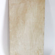 Load image into Gallery viewer, Walk By Faith Wooden Wall Frame