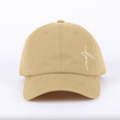 Load image into Gallery viewer, Love Hat
