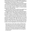 Load image into Gallery viewer, A Woman's Guide to Spiritual Warfare, revised &amp; updated - Quin Sherrer, Ruthanne Garlock
