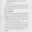 Load image into Gallery viewer, Applying the Blood: How to Release the Life &amp; Power of Jesus' Sacrifice - Derek Prince
