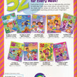 Load image into Gallery viewer, 52 Games That Teach The Bible - Nancy Williamson
