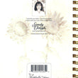 Load image into Gallery viewer, Amazing Grace, Spiral Bound Journal
