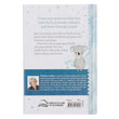 Load image into Gallery viewer, Prayers for My Baby Boy Prayer Book - Carolyn Larsen
