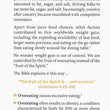 Load image into Gallery viewer, Overeating [Hope For The Heart Series] - June Hunt
