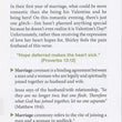Load image into Gallery viewer, Marriage [Hope For The Heart Series] - June Hunt
