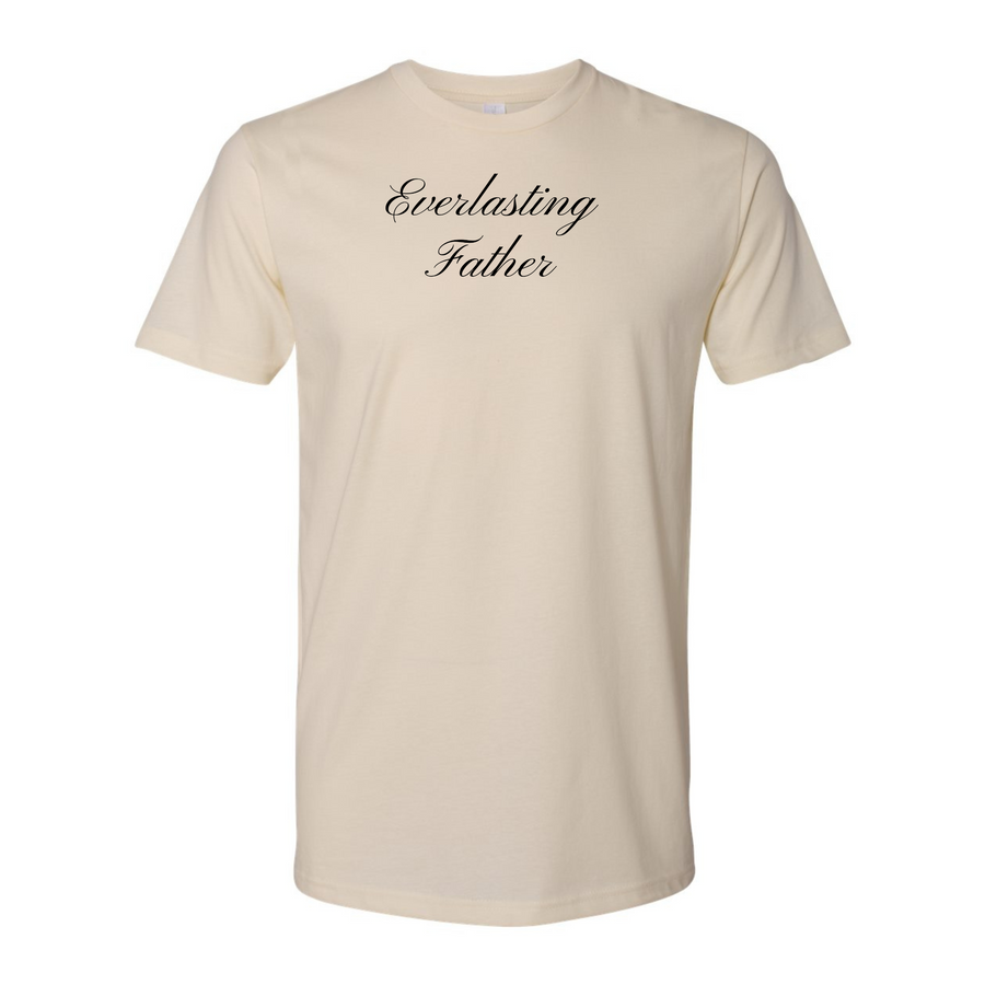 Everlasting Father Shirt