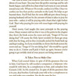 Load image into Gallery viewer, The Power of a Praying Husband - Stormie Omartian [Brown Bonded Leather]

