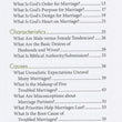 Load image into Gallery viewer, Marriage [Hope For The Heart Series] - June Hunt
