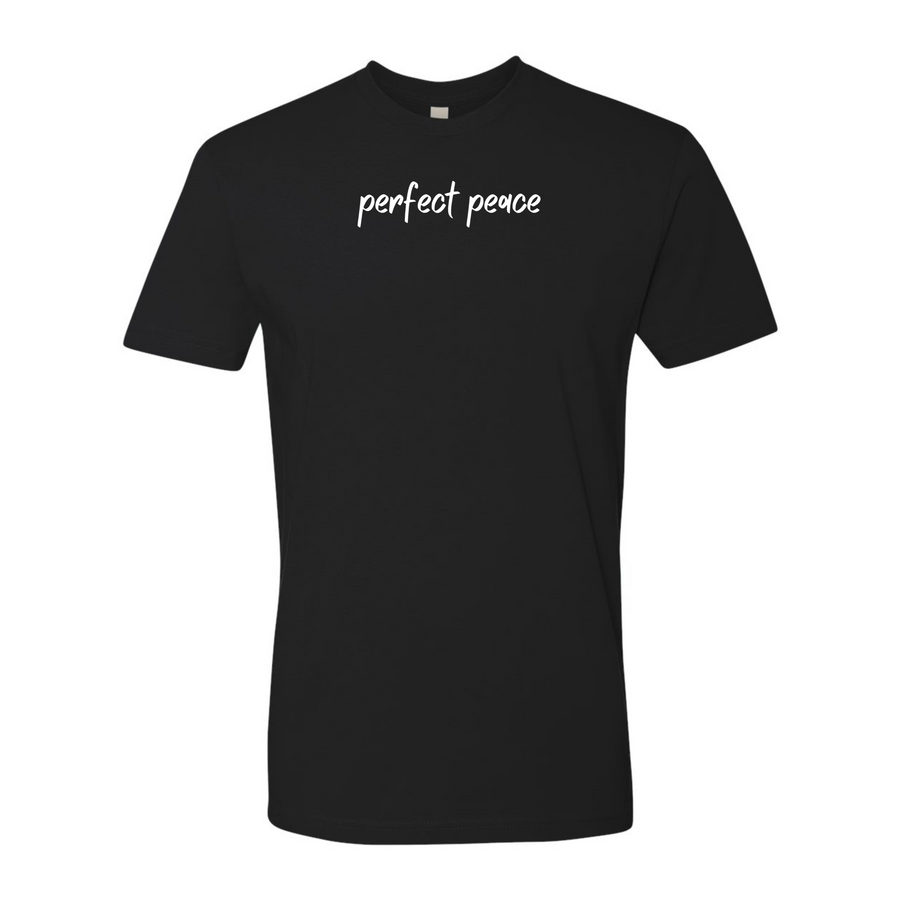 Perfect Peace Shirt