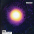 Load image into Gallery viewer, The Action Bible, Updated
