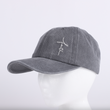 Load image into Gallery viewer, Faith Hat
