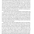 Load image into Gallery viewer, The Pursuit of God - A.W. Tozer
